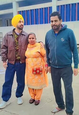 ਇਸ ਤੋਂ ਬਾਅਦ ਹੀ ਦਿਲਜੀਤ ਲਗਾਤਾਰ ਰਿਕਾਰਡ ਤੇ ਰਿਕਾਰਡ ਬਣਾ ਰਹੇ ਹਨ। ਦੋਸਾਂਝਾਵਾਲਾ ਉਨ੍ਹਾਂ ਕਲਾਕਾਰਾਂ ਵਿੱਚੋਂ ਇੱਕ ਹੈ, ਜਿਸਨੇ ਆਪਣੇ ਦਮ ਤੇ ਦੁਨੀਆ ਭਰ ਵਿੱਚ ਵੱਖਰਾ ਮੁਕਾਮ ਹਾਸਿਲ ਕੀਤਾ ਹੈ।