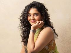 HBD Ritika Singh : ‘ஹே நூடுல்ஸ் மண்ட..’ ஓ மை கடவுளே நடிகை ரித்திகாவிற்கு இன்று பிறந்தநாள்!