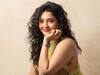 HBD Ritika Singh : ‘ஹே நூடுல்ஸ் மண்ட..’ ஓ மை கடவுளே நடிகை ரித்திகாவிற்கு இன்று பிறந்தநாள்!
