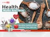 Health Myths And Facts: Are Other Varieties Of Salt Healthier Than Table Salt? Experts Explain