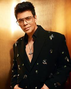 ना Rajkumari Hirani...ना ही SS Rajamouli, ये हैं इंडिया के सबसे अमीर डायरेक्टर, जिनकी बॉक्स ऑफिस पर 1 भी फिल्म नहीं हुई फ्लॉप