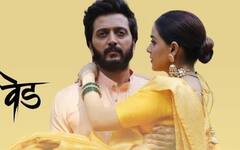 सिर्फ 15 करोड़ में बनी इस फिल्म की कमाई से हिल गया था बॉक्स ऑफिस, 5 गुना ज्यादा कलेक्शन से रच दिया था इतिहास