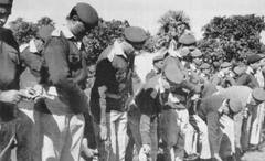 Vijay Diwas Facts: আমেরিকার চোখরাঙানি উপেক্ষা করেই সেনা নামান ইন্দিরা, স্বাধীন বাংলাদেশের জন্য পাকিস্তানের সঙ্গে যুদ্ধ করে ভারত