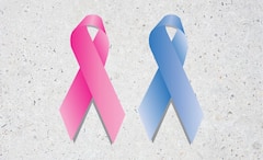 Sex Education for Children: যৌনশিক্ষার সহজপাঠ বাড়িতেই, কোন বয়সে, কী শেখাবেন, বুঝে নিতে হবে মা-বাবাকে