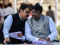 सीनियर ब्यूरोक्रेट के बिगड़ैल बेटे ने गर्लफ्रेंड पर चढ़ाई कार, मंत्री बोले- 'चाहे वह किसी अधिकारी का बेटा हो या...'