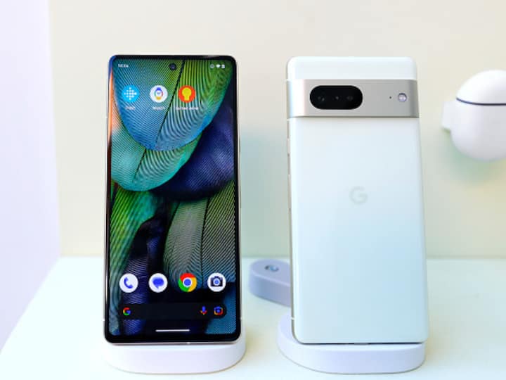 Google Tool To Repair Pixel Phones And DIY Manuals Coming Soon Google's Tool To Repair Pixel Phones And DIY Manuals Coming Soon