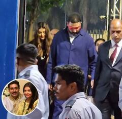 बिजी शेड्यूल के बावजूद अपने बच्चों की जिम्मेदारी बखूबी निभाते हैं Bollywood के ये बड़े स्टार्स, लिस्ट में Kareena से  Shah Rukh तक शामिल