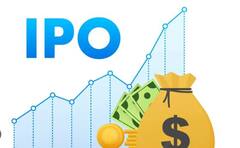 Upcoming IPO: ਜਾਂਦੇ-ਜਾਂਦੇ ਵੀ 2023 ਦੇ ਰਿਹਾ ਕਮਾਈ ਦੇ ਬੰਪਰ ਮੌਕੇ, 1 ਜਨਵਰੀ ਤੋਂ ਪਹਿਲਾਂ ਆ ਰਹੇ ਇਹ IPO