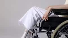 Fruit Benefits: পাহাড়ি এই ফল ঔষধি গুণে ভরপুর, যেগুলি না জানলেই নয়