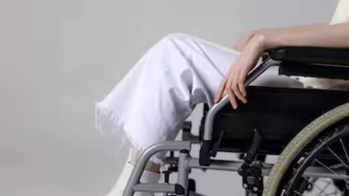 হিমাচলের জঙ্গলে অনেক প্রাকৃতিক ফল পাওয়া যায়। যা ঔষধি গুণও প্রদান করে। তবে এর মধ্যে অন্যতম কাফল। এটি হিমালয় অঞ্চলে পাওয়া একটি চিরসবুজ গাছ।