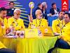 Death பௌலிங்கில் ஓட்டை.. தோனி போட்ட Sketch..  ஏலத்துக்கு  ரெடியான CSK..
