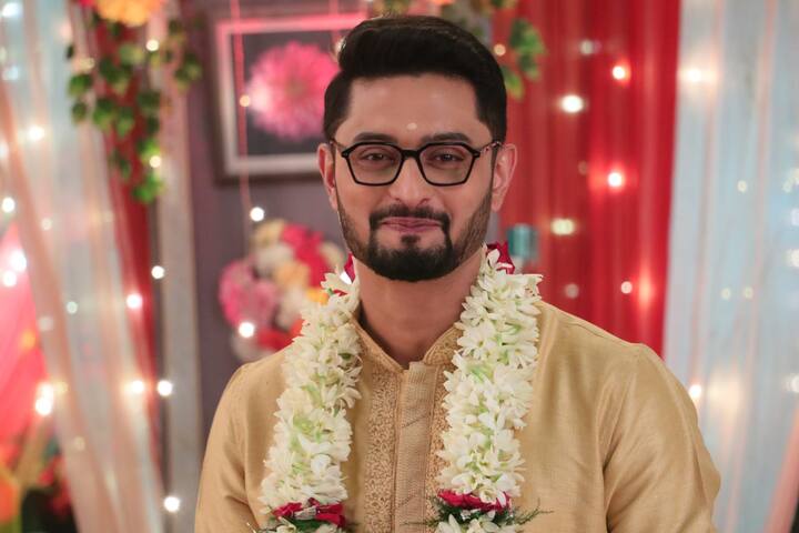 ডোনা ভৌমিক অভিনীত টুম্পার জীবনের ঝলক মেলে এই ধারাবাহিকে। যে জীবিকা নির্বাহের জন্য অটো চালায় কিন্তু সেই সঙ্গে নিজের পড়াশোনার প্রতিও একইভাবে প্রতিজ্ঞাবদ্ধ।