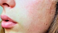 Chocolate:রোগের ভয়ে চকোলেট খাওয়া ছেড়েছেন ? যে গুণগুলি জানলে এবার ভুল ভাঙবে