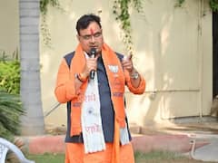 राजस्थान: शपथ लेते ही एक्शन मोड में भजन सरकार, पेपर लीक मामले में SIT और एंटी गैंगस्टर टास्क फोर्स का गठन