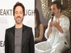 Year Ender 2023: ये हैं साल 2023 के 10 सबसे अमीर लोग, पहले की नेट वर्थ जानकर हैरान रह जाएंगे आप!