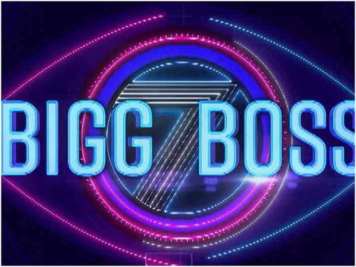 who is bigg boss 7 telugu winner and prize money details Bigg Boss 7 Telugu: ‘బిగ్ బాస్’ సీజన్ 7 విన్నర్‌కు ఎంత మొత్తం వస్తుంది? ప్రయోజనాలేమిటీ?