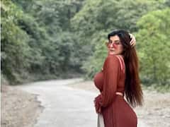 Thane Run-Over Case: Victim Claims Police Forced Her To 'Sign Something', Urges PM Modi For Justice