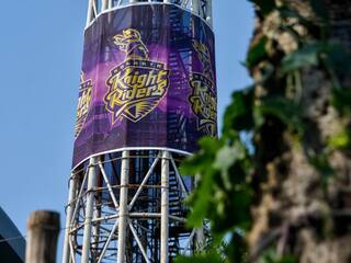 Kolkata Knight Riders IPL 2024 Auction Preview: Remaining Slots, Purse Availability, Potential Targets