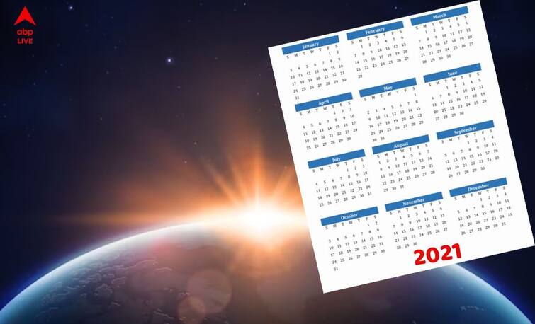 Why 2100 is not a leap year know in details | Year 2100: চার বছর পর পর ...