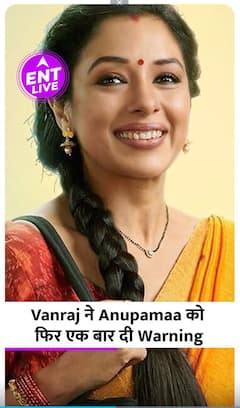 Anupamaa को Vanraj से फिर मिली Warning, YRKKH: Ruhi-Abhira को साथ देख Armaan होगा Shock