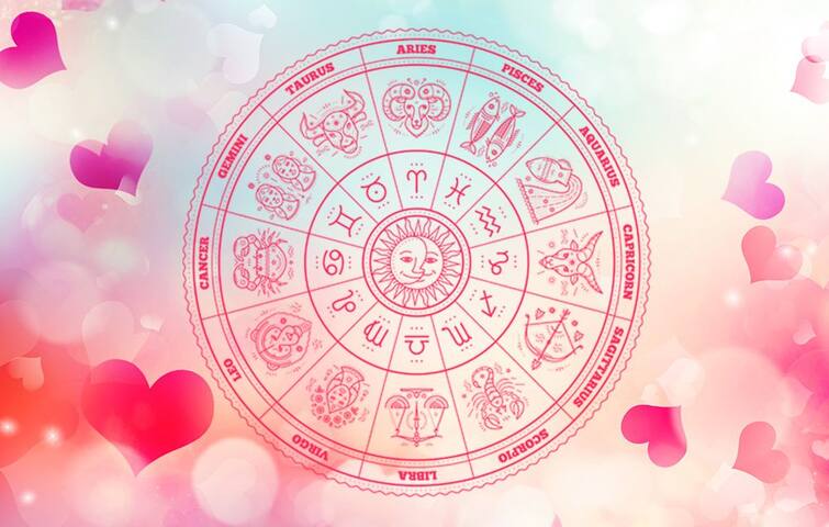 Weekly Horoscope Love 18 to 24 December 2023 saptahik prem rashi bhavishya astrological prediction in marathi Weekly Horoscope Love 18- 24 December 2023 : नवीन आठवड्यात मेष ते कन्या राशीच्या लोकांचे प्रेमजीवन कसे असेल? साप्ताहिक प्रेम राशीभविष्य