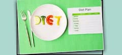 Diet Plan:เชเชกเชชเชฅเซ เชตเชเชจ เชเชเซเช เชเชฐเชตเชพ เชเชเซเชเซ เชเซ เชคเซ เช 90-30-50เชจเซ เชกเชพเชฏเช เชชเซเชฒเชพเชจ เช
เชชเชจเชพเชตเซ, เชเชพเชฃเซ เชถเซเช เชเซ เชซเซเชฐเซเชฎเซเชฒเชพ
