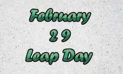 Year 2100: চার বছর পর পর লিপ ইয়ার! এই ধারণা কতটা সত্য, ২১০০ সাল কেন এই গোত্রে পড়ে না, জানুন বিশদ