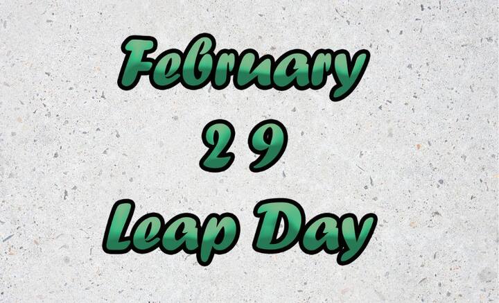 Why 2100 is not a leap year know in details | Year 2100: চার বছর পর পর ...