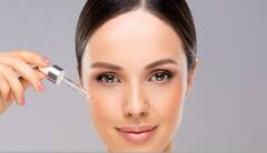 Glycerin: વિન્ટરમાં ગ્લિસરીન સ્કિન માટે વરદાન છે, લગાવવાથી થાય છે આ 5 જબરદસ્ત ફાયદા