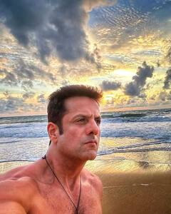 बॉलीवुड का सुपरफ्लॉप एक्टर, 12 साल में बॉक्स ऑफिस पर पिटीं 19 फिल्में, पूरे करियर में दी सिर्फ 1 हिट, पहचाना क्या?