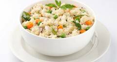 વેઇટ લોસ કરવા ઇચ્છતા લોકો માટે બ્રેકફાસ્ટ માટે આ 7 હેલ્ધી વિકલ્પ છે બેસ્ટ, નહિ વધારે વજન