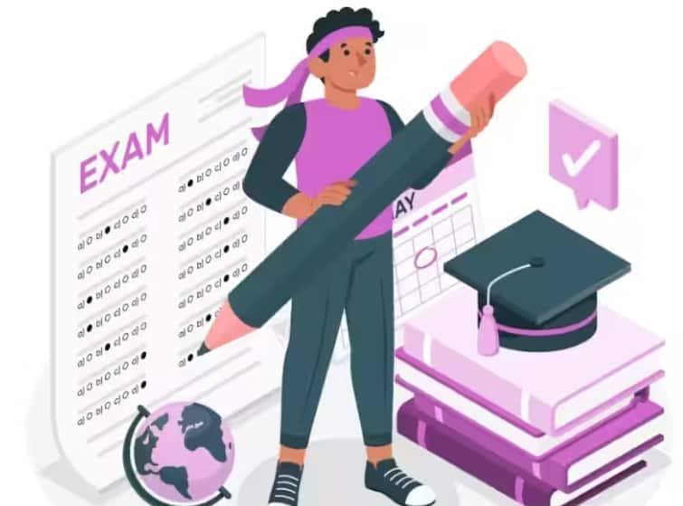 JEE Mains 2024 to be conducted in january 2024 know paper pattern marking scheme  JEE Mains 2024: જાન્યુઆરીમાં યોજાશે પરીક્ષા, જાણો પેપર પેટર્નથી લઈ માર્કિંગ સ્કીમ સુધી જરુરી ડિટેલ 