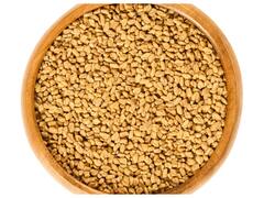 सर्दियों में रोजाना मेथी दाने खाने के कई फायदे होते हैं, पीरियड्स में दर्द को करता है कम