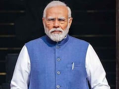 Lok Sabha Security Breach: పార్లమెంట్ భద్రతా వైఫల్యాన్ని తేలిగ్గా తీసుకోవద్దు - ప్రధాని నరేంద్ర మోదీ