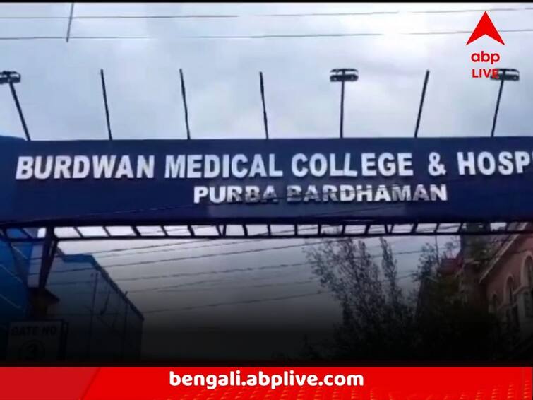 1 More Dead After The Water Tank Fell At Bardhaman Station Leading To Suspicion Regarding Uttarpara Station Situation Bardhaman Station:বর্ধমান স্টেশনে জলের ট্যাঙ্ক ভেঙে পড়ার ঘটনায় মৃত আরও ১, আতঙ্ক বাড়াচ্ছে উত্তরপাড়া স্টেশনের  জলের ট্যাঙ্ক