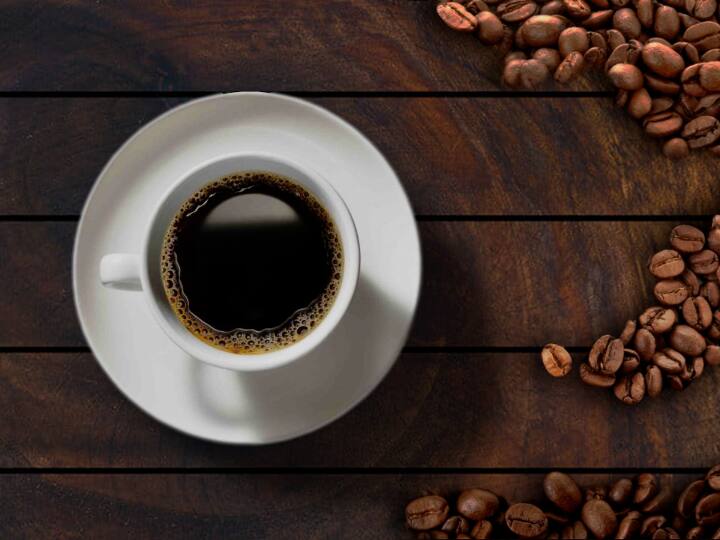 इसके अनुसार, इस पेय पदार्थ का इस्तेमाल 10वीं शताब्दी में सिर्फ हाथ धोने के लिए ही नहीं, बल्कि चिकित्सा के लिए भी होता था. इसके अलावा इसका इस्तेमाल पसीने की गंध हटाने के लिए भी होता था.