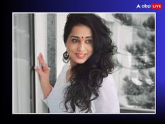 Mahie Gill Birthday: 17 की उम्र में रचाई शादी लेकिन नहीं चला रिश्ता, फिर कई सालों बाद एक बेटी की मां होने का खुलासा कर लोगों को चौंकाया
