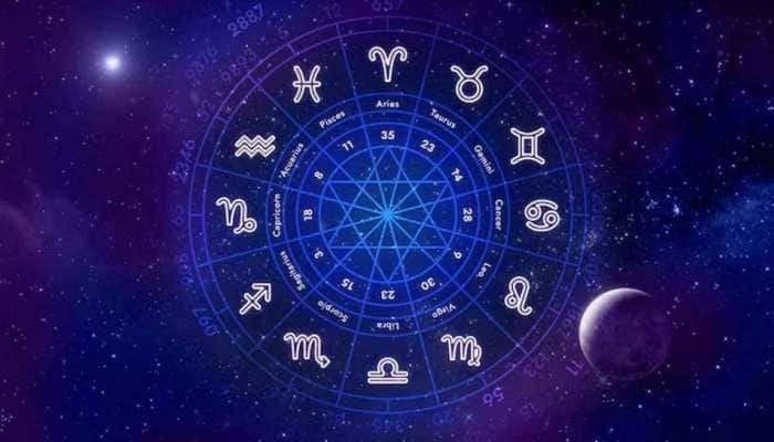 Weekly Horoscope 18- 24 December 2023: મેષથી મીન સુધીની તમામ 12 રાશિઓ માટે આવનાર નવું સપ્તાહ કેવું રહેશે? ટેરોટ કાર્ડ્સ દ્વારા જાણીએ  સાપ્તાહિક રાશિફળ