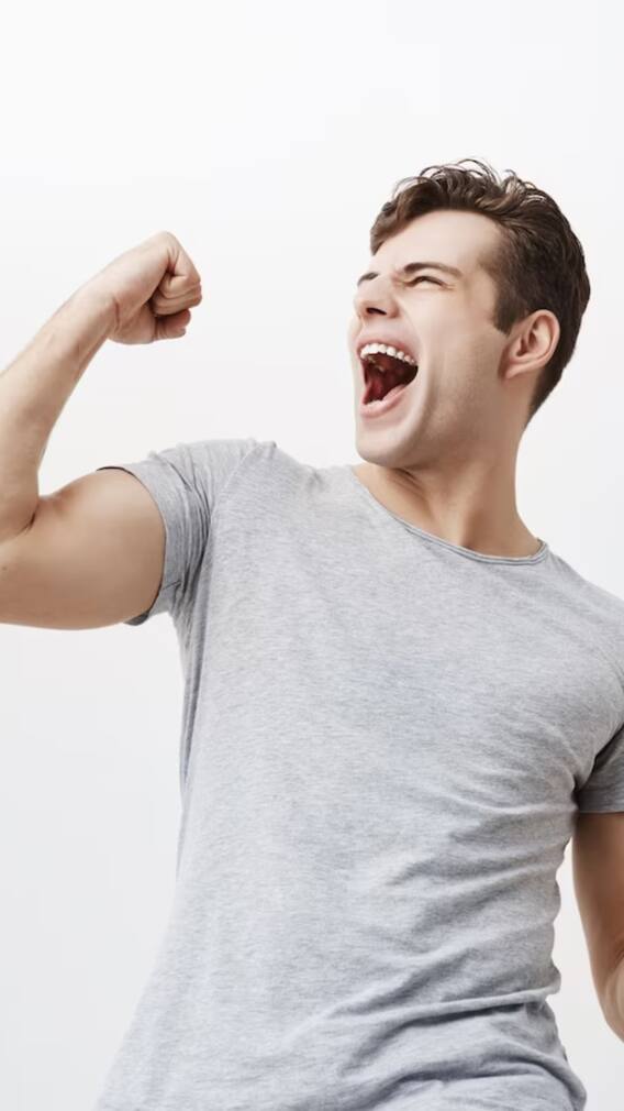 ছুঁতে পারবে না রোগ, নিয়মিত শুধু এই ৪ কাজ করুন