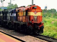 Railway Rules: ਰੇਲ 'ਚ ਸਫ਼ਰ ਕਰਨ ਵਾਲੇ ਜਾਣ ਲਓ ਇਹ ਨਿਯਮ, ਬਾਅਦ 'ਚ ਨਹੀਂ ਹੋਵੇਗੀ ਕੋਈ ਪਰੇਸ਼ਾਨੀ