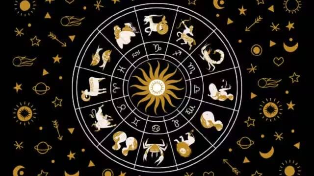 Weekly Horoscope 18- 24 December 2023: મેષથી મીન સુધીની તમામ 12 રાશિઓ માટે આવનાર નવું સપ્તાહ કેવું રહેશે? ટેરોટ કાર્ડ્સ દ્વારા જાણીએ  સાપ્તાહિક રાશિફળ