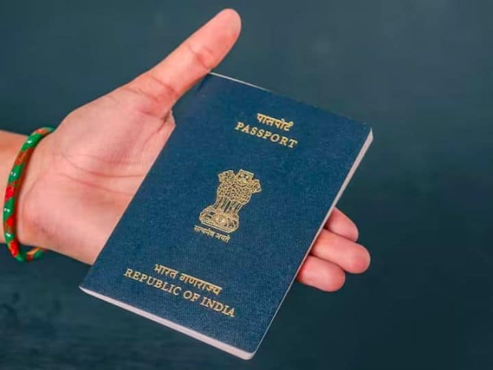 पासपोर्ट के लिए अप्लाई करते समय इन दस्तावेजों की पड़ेगी जरूरत full passport process know the necessary documents for applying पासपोर्ट के लिए अप्लाई करते समय इन दस्तावेजों की पड़ेगी जरूरत