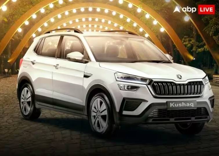 top 5 safest cars the list of top five safest cars in indian market Top 5 Safest Cars: ਇਹ ਨੇ ਭਾਰਤ ਦੀਆਂ 5 ਸਭ ਤੋਂ ਸੁਰੱਖਿਅਤ ਕਾਰਾਂ, ਤੁਸੀਂ ਕਿਹੜੀ ਖਰੀਦੋਗੇ ?