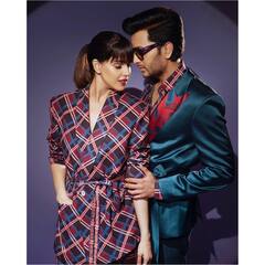 Riteish Deshmukh Birthday: कभी सीएम का बिगड़ैल बेटा समझ रितेश देशमुख से दूर भागती थीं जेनेलिया, जानिए फिर कैसे शुरू हुई कपल की क्यूट लव स्टोरी