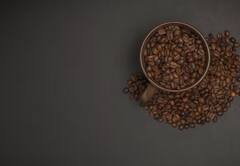 ਕੌਫੀ ਪੀਣ ਲਈ ਨਹੀਂ ਸਗੋਂ ਹੱਥ ਧੋਣ ਲਈ ਜਾਂਦੀ ਸੀ ਵਰਤੀ