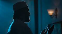 Lal Salaam First Single : வெளியாகிறது லால் சலாம் திரைப்படத்தின் முதல் பாடல்..!