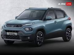 Auto News : 'या' 7 नवीन सीएनजी कार यावर्षी भारतीय बाजारात लॉन्च झाल्या; तुमच्या आवडती कार कोणती?