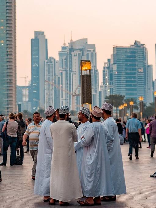 बिहार के किस जिले में रहते हैं सबसे ज्यादा मुसलमान?