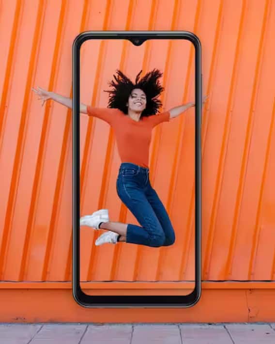 Best Phones Under Rs 25,000