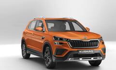 Top 5 Safest Cars:  આ છે ભારતની સૌથી સુરક્ષિત 5 કાર, જાણો કરઈ ખરીદશો તમે